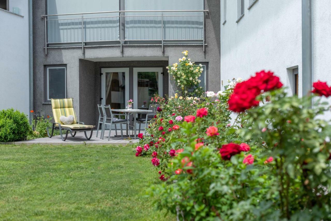 Ferienwohnung Taschler Ramsau im Zillertal Rom bilde